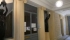 Photo bureau Laura n°2 Hall immeuble.jpg